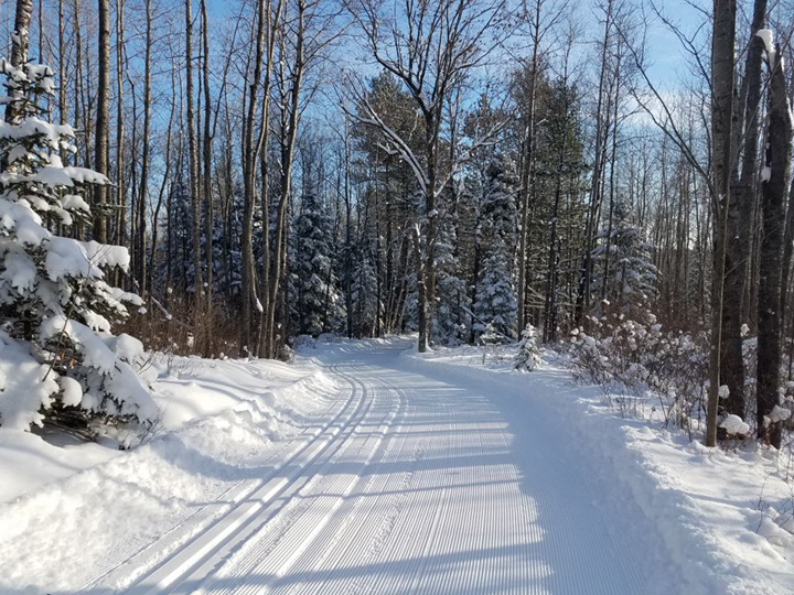 20180118_brule 20180118_brule