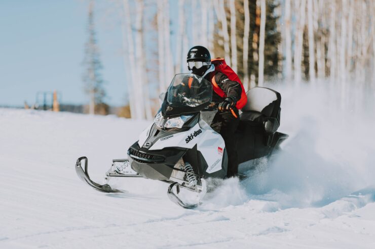 nate-johnston-TBRVu6ScH6c-unsplash-1-740x493-1 nate-johnston-TBRVu6ScH6c-unsplash-1-740x493-1