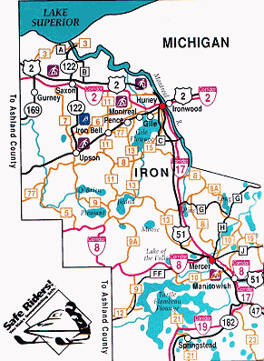 snowmobilemap