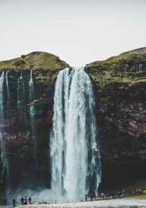 Waterfall_1 Waterfall_1