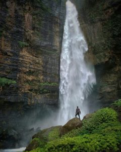 Waterfall_2 Waterfall_2