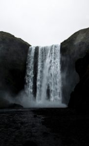 Waterfall_3 Waterfall_3