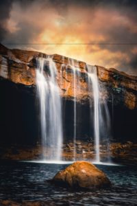 Waterfall_4 Waterfall_4