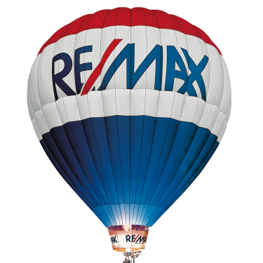 remax_2