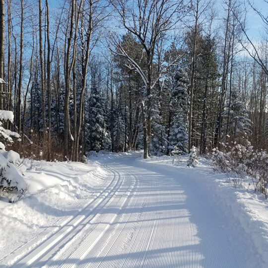 20180118_brule 20180118_brule